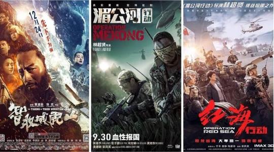 西伯莱联合学院-犹太宗教研究所degree