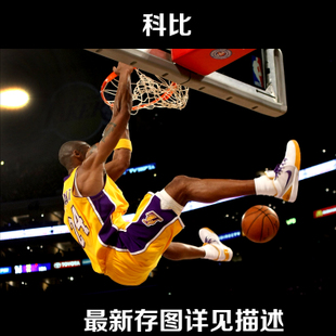 想弄个高中毕业证难不难